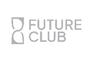 Future Club