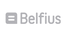 Belfius