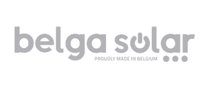 Belgosolar