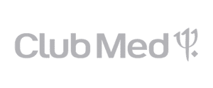 Club Med