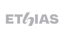 Ethias