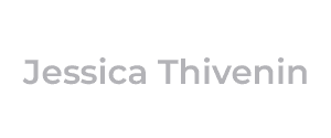 Jessica Thivenin
