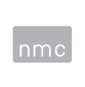NMC