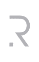 R Hotel