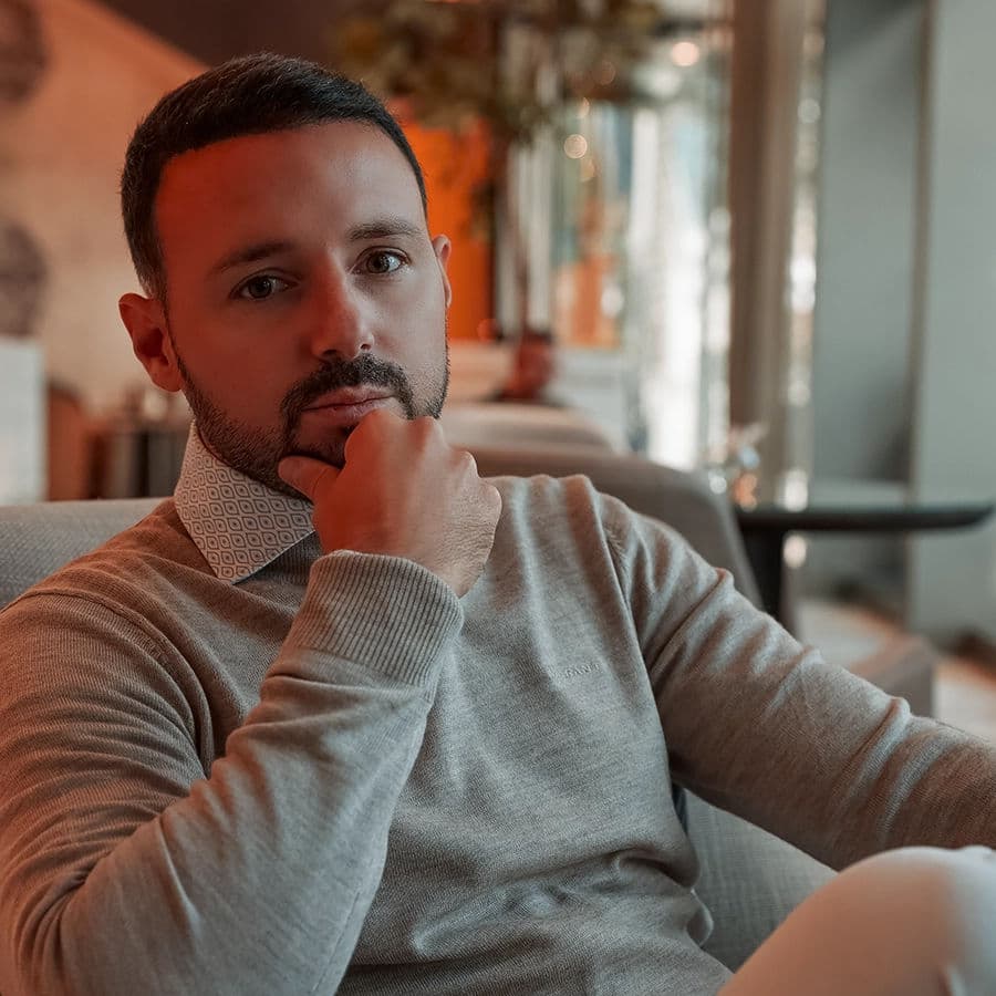 Valentin