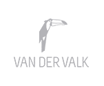 Van der Valk